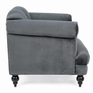 szary-fotel-tapicerowany-grigio-do-salonu326.png