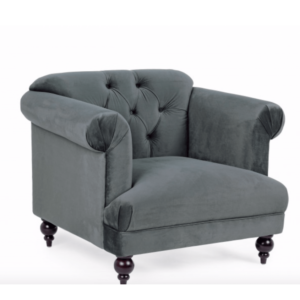szary-fotel-tapicerowany-grigio-do-salonu807.png