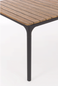 stol-ogrodowy-stone-200x100-do-ogrodu651.png