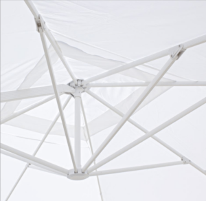 nowoczesny-parasol-ogrodowy-bahia-bialy-do-ogrodu664.png