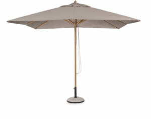 parasol-eclipse-do-ogrodu-w-kolorze-bezowym503.png