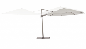 nowoczesny-parasol-braccia-szary-do-ogrodu366.png