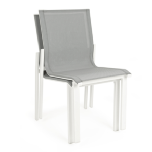 ogrodowe-krzeslo-atlantic-na-taras-800.png