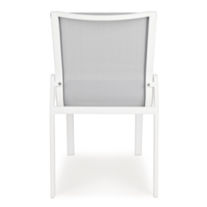 ogrodowe-krzeslo-atlantic-na-taras-840.png