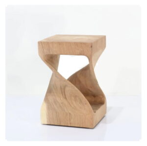 drewniany-stolik-kawowy-o-designerskim-wygladzie-do-salonu-hugh150.jpg