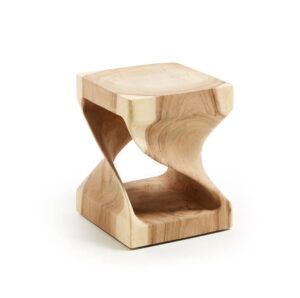 drewniany-stolik-kawowy-o-designerskim-wygladzie-do-salonu-hugh244.jpg