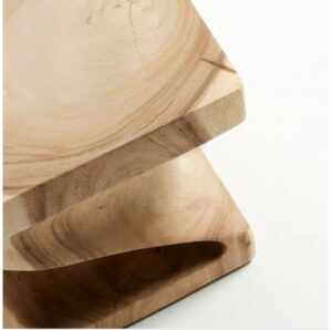 drewniany-stolik-kawowy-o-designerskim-wygladzie-do-salonu-hugh339.jpg