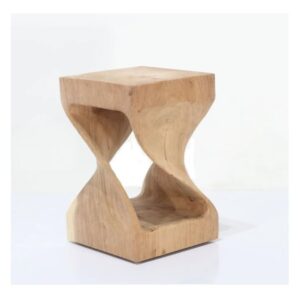 drewniany-stolik-kawowy-o-designerskim-wygladzie-do-salonu-hugh418.jpg