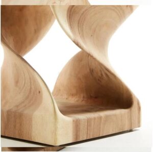 drewniany-stolik-kawowy-o-designerskim-wygladzie-do-salonu-hugh95.jpg