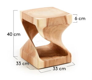 drewniany-stolik-kawowy-o-designerskim-wygladzie-do-salonu-hugh972.jpg