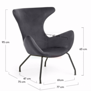 designerski-fotel-willa-do-salonu701.png