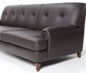 sofa-tapicerowana-3-osobowa-flex-do-salonu-173.png