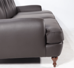 sofa-tapicerowana-3-osobowa-flex-do-salonu-266.png