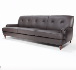 sofa-tapicerowana-3-osobowa-flex-do-salonu-705.png
