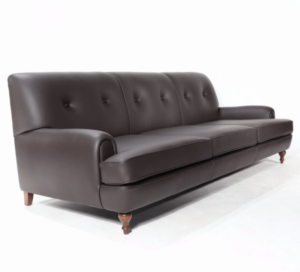 sofa-tapicerowana-3-osobowa-flex-do-salonu-870.png