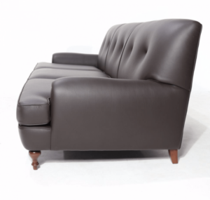 sofa-tapicerowana-3-osobowa-flex-do-salonu-934.png