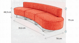 nowoczesna-sofa-george-do-salonu356.png