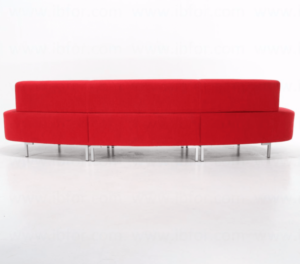 nowoczesna-sofa-george-do-salonu358.png