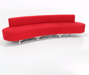 nowoczesna-sofa-george-do-salonu802.png
