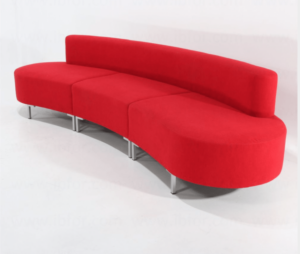 nowoczesna-sofa-george-do-salonu998.png