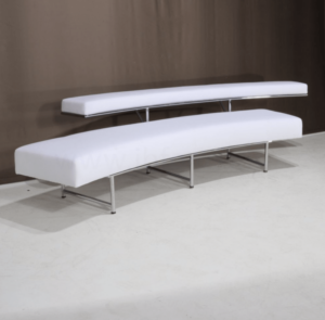 nowoczesna-sofa-lawka-montecarlo-do-salonu-pokoju217.png