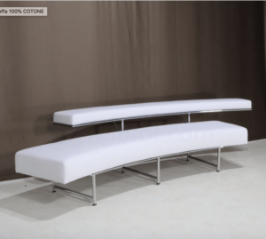 nowoczesna-sofa-lawka-montecarlo-do-salonu-pokoju320.png