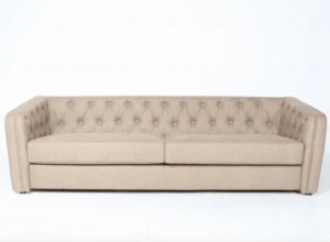sofa-tapicerowana-wiston-klasyczna-do-salonu137.png