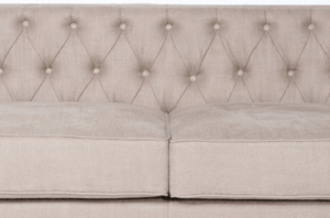 sofa-tapicerowana-wiston-klasyczna-do-salonu182.png
