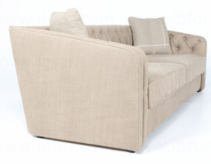 sofa-tapicerowana-wiston-klasyczna-do-salonu424.png