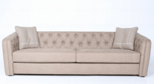 sofa-tapicerowana-wiston-klasyczna-do-salonu495.png