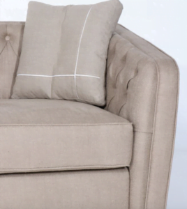 sofa-tapicerowana-wiston-klasyczna-do-salonu818.png