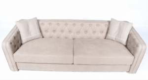 sofa-tapicerowana-wiston-klasyczna-do-salonu952.png
