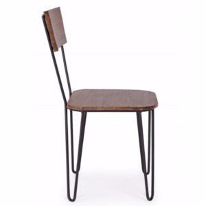 nowoczesne-krzeslo-edgar-do-kuchni120.png