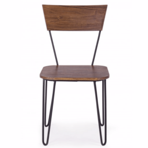 nowoczesne-krzeslo-edgar-do-kuchni129.png
