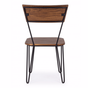 nowoczesne-krzeslo-edgar-do-kuchni208.png