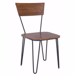 nowoczesne-krzeslo-edgar-do-kuchni936.png