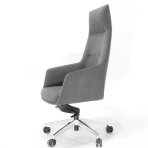 designerskie-fotel-biurowy-master-do-biura255.png