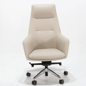 designerskie-fotel-biurowy-master-do-biura313.png