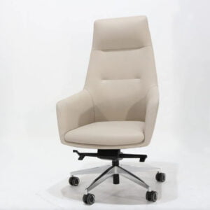 designerskie-fotel-biurowy-master-do-biura429.jpg