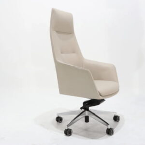 designerskie-fotel-biurowy-master-do-biura775.jpg