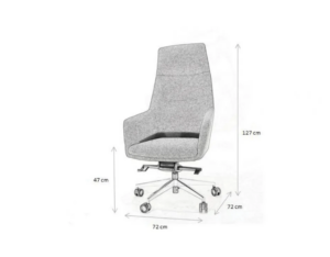 designerskie-fotel-biurowy-master-do-biura850.png