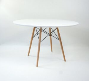 nowoczesny-stol-okragly-eames-do-kuchni156.jpg