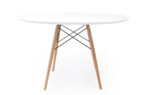 nowoczesny-stol-okragly-eames-do-kuchni336.jpg