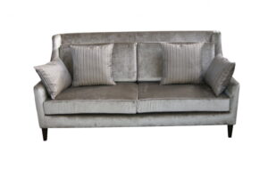 elegancka-tapicerowana-sofa-versailles-do-salonu22.jpg