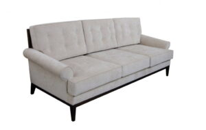 stylizowana-sofa-medida-do-poczekalni152.jpg