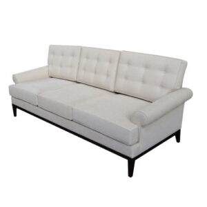 stylizowana-sofa-medida-do-poczekalni73.jpg