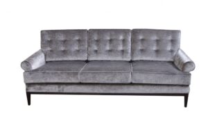 stylizowana-sofa-medida-do-poczekalni842.jpg