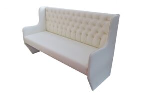 stylizowana-piekna-sofa-carnelian-do-poczekalni870.jpg