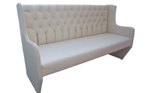 stylizowana-piekna-sofa-carnelian-do-poczekalni951.jpg