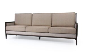 klasyczna-sofa-tapicerowana-socrate-do-salonu265.jpg